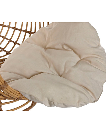 V4H8ABCAF7E4CF924A55EEB89E9CD4112EDR4537954P4