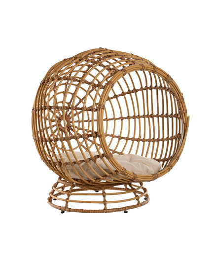 V4H95875A1195DCB244CA3EBF784FC44743R4537951P1