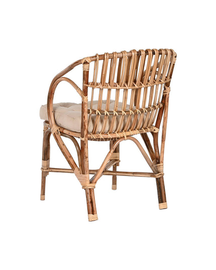 V6H3B6566BFAD8CD34BD3B8292CD2D68F3CR6383458P7