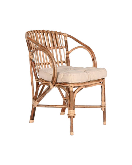 V6HE924D44874D052382B1316D8291F73CCR6383448P1