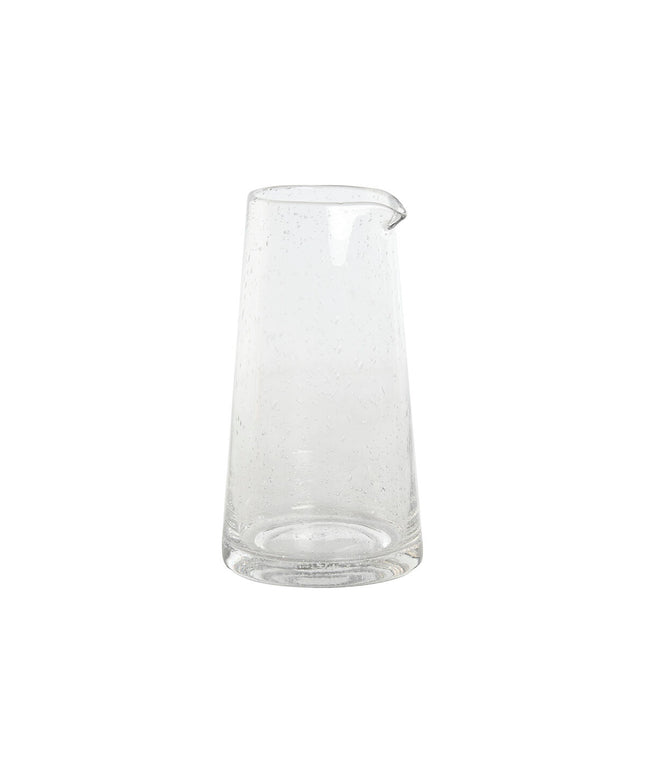 V5HE5DFC34420683FD176A231FED87BCD5FR6297400P1