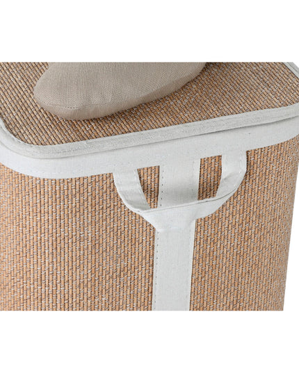 V4H84E8C1487216BA0255F1DEDF6D8034CCR4441105P3