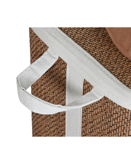 V4H331D1D4AC0B21B59AE8186B40378C7ADR4441206P3