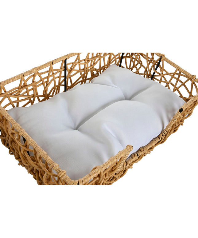 V4HDDCDD31261B14E03753A3A20453758A0R4406192P2