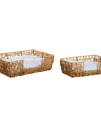 V4HDA12D2E68355DCA7A42D74B0834025E4R4406189P1