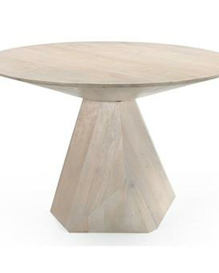 V5HEAFFF128C3D854BB620E8F6F91FCC6A3R4919157P1