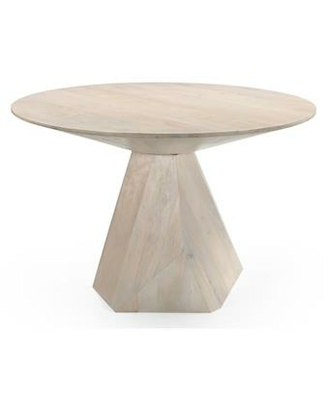 V5HEAFFF128C3D854BB620E8F6F91FCC6A3R4919157P1