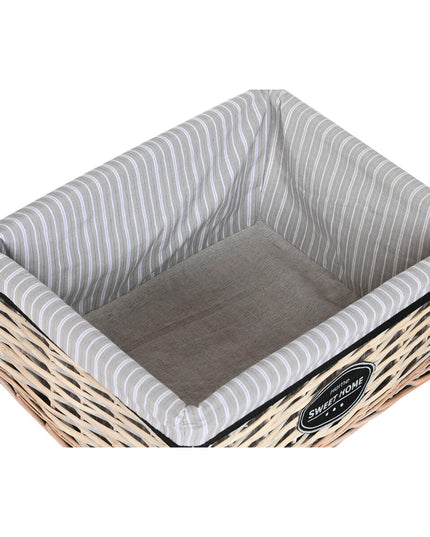 V5H55B1278AE61C1270CC156F6ADCEE1BE3R6308808P2