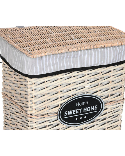 V5H00A7F70BDC697BC0B5FB34B4C37F8705R6308810P3