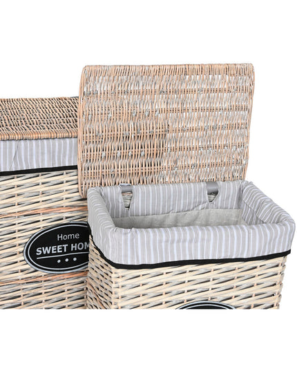 V5HEA38D82D0731AC948C28FBED478E3753R6308812P4