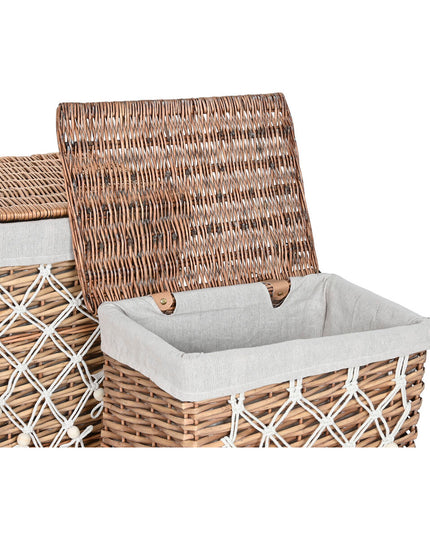 V5H31B518C29E251619E91B8B00F4E7EE8FR6311550P4