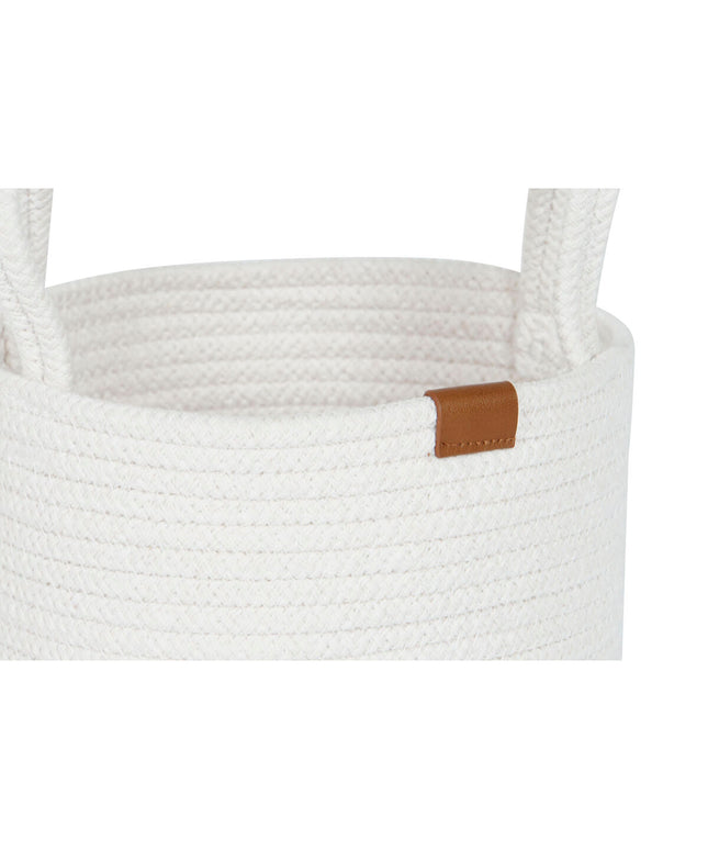 V5H5B0B433417AC79BEF659C9BD06AD07A8R6190835P2