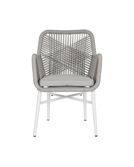 V6HDA7503C01B98F085F00F20623A98303AR6384879P2