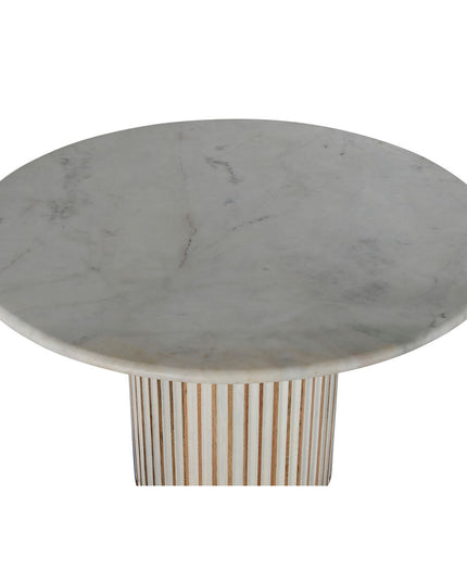 V4HE0C030684E636D46DA2EBCEFA24683F5R5281475P2