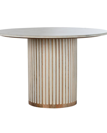 V4HA858820F7DA7EC75D965837F3BE822EER5281472P1