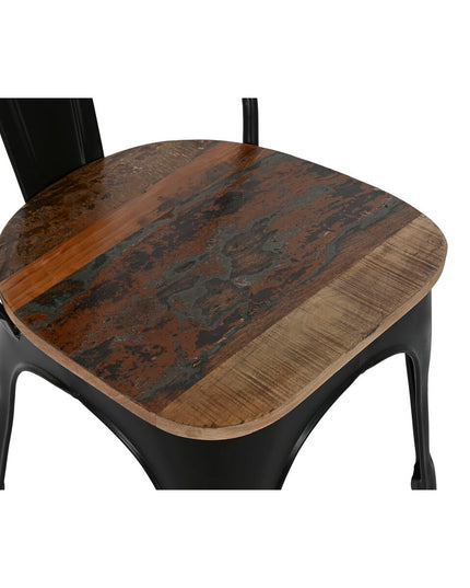 V6H002E5BAB03FBC54241A1F04E0FE5C9EAR6384870P3