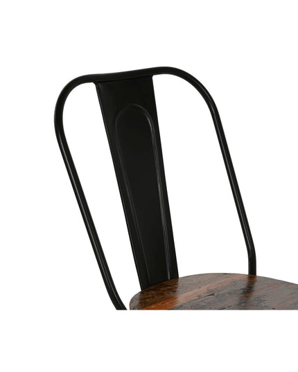 V6HBD2731CE983AF4EAE0739A4D465B7767R6384871P4