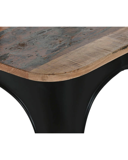 V6H75AF92A88C838FEC25B28EB0A6B40F52R6384872P5