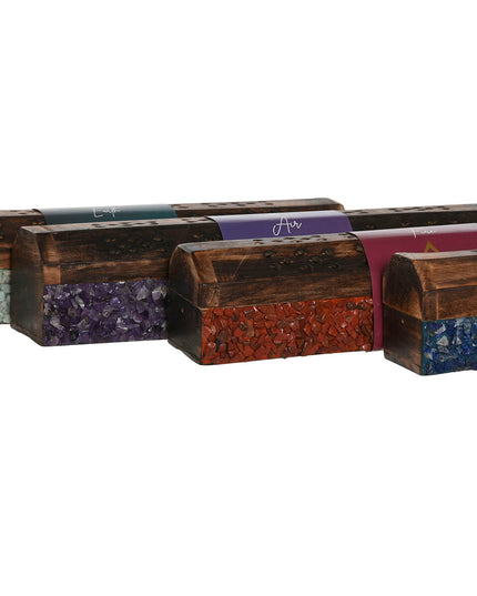 V5H711CCF73703D37E0B92EE5D52EF77529R7533644P2