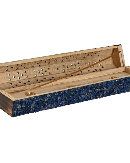 V5HAFE77FF04F10DD9C97DADFB1F61544ECR7533646P3