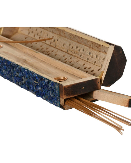 V5H9528627696DE435BCE6259D3885DBA69R7533648P4