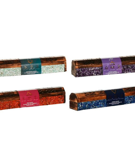 V5H2EA01E5C50EC6D20CAC90B7EC044440DR7533650P5