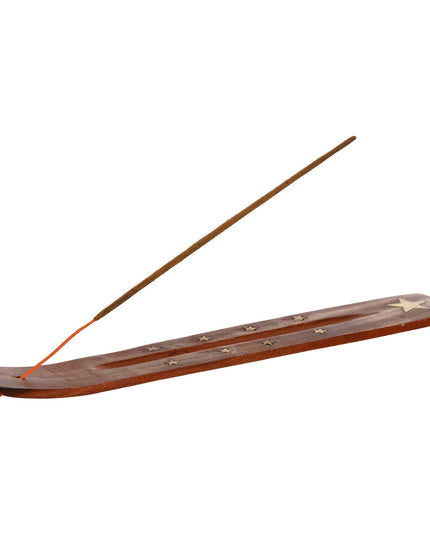 V3HFA95BA0BB597DA079B51165CC50394B7R5759720P3