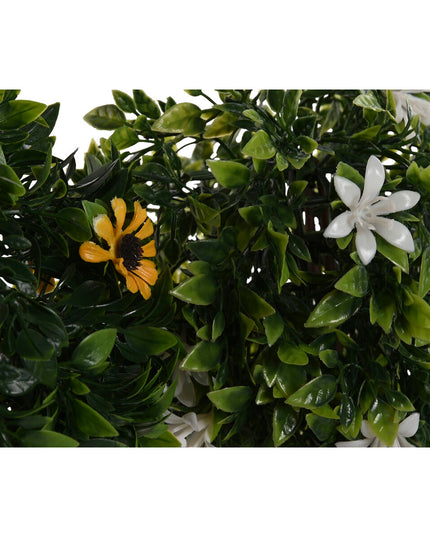 V4H3411E549D674BF525ED03B49E64DAEF3R5167536P2