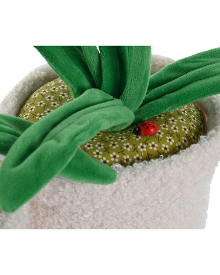 V4H6EBC86A9977D92B1ED6A9A9ECEDD2E98R5167543P2