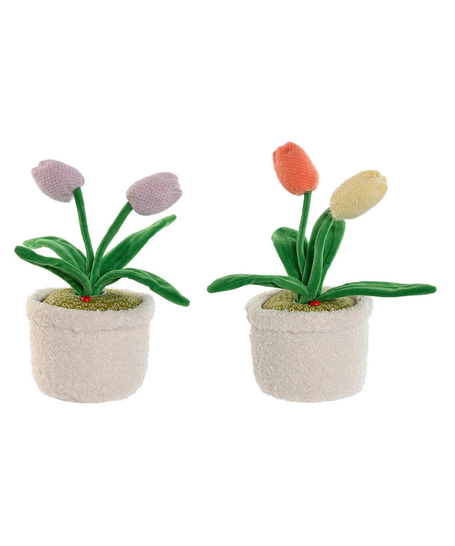 V4HCCFDEB973146823435E40BD7E90C375FR5167541P1