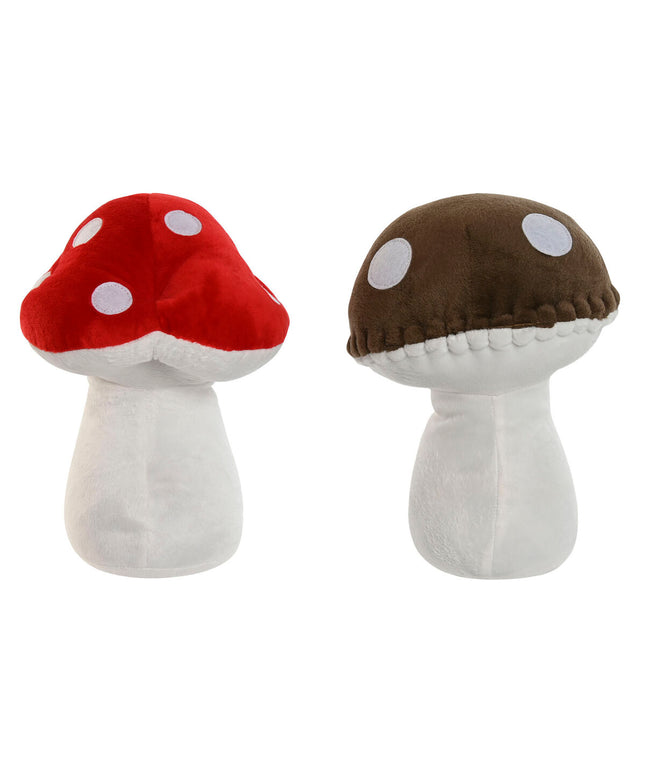 V4H56ADE60F267AFBDA1DA25754562857CCR5167547P1