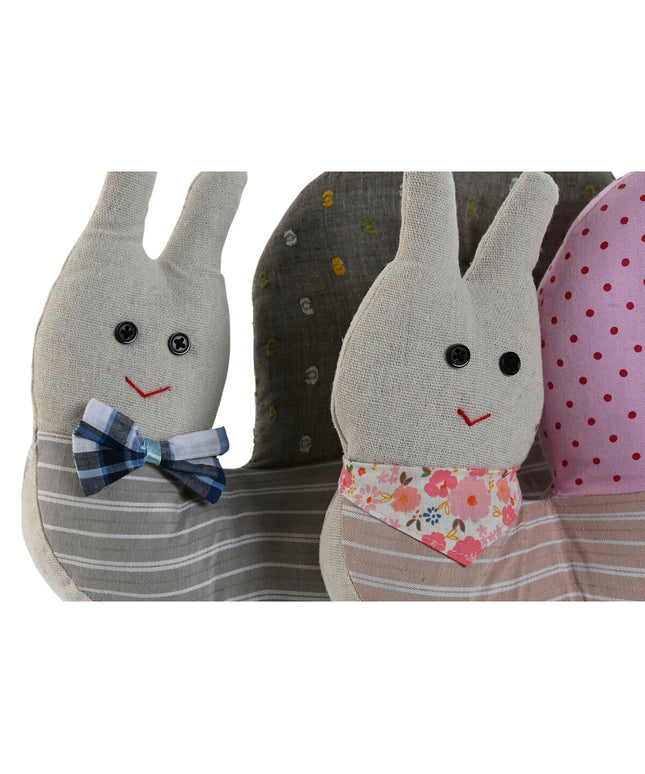 V4H4E42CA4EB866AC407BEA39C7F31DF157R5167566P2