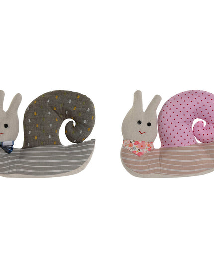 V4H83C574898E55BCDD305C5E087E17D9E1R5167565P1