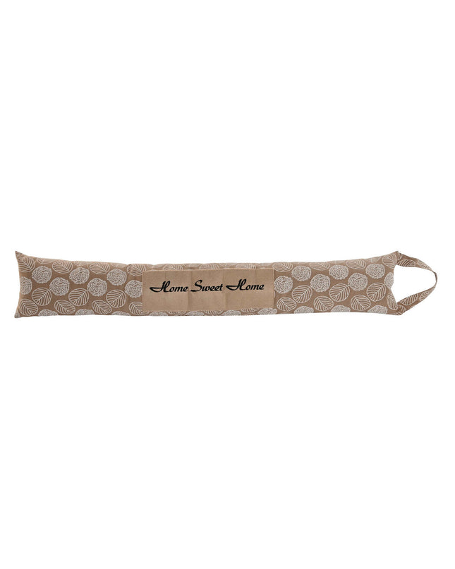 Set of two Home ESPRIT door hangers, 83x15x7 cm, for home decor and kitchen organization, with a sleek, modern design.