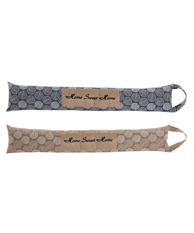 V3H17639C55CD4FCE73E486087E4F28AC52R5579389P1