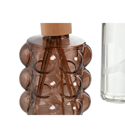 Modern Home ESPRIT air freshener for house and kitchen decor, shown in a stylish design suitable for home decoration.