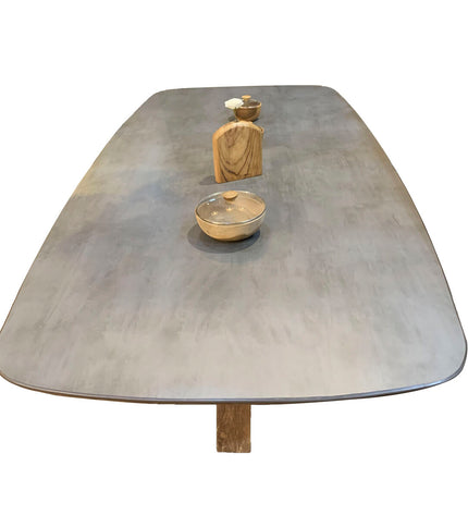 V7H698EF5CAB5D66DF85EED3B3612468BBER6386009P3