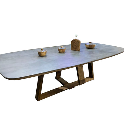 V7H8887C3A2D300730803373AF8507D3B48R6386006P1