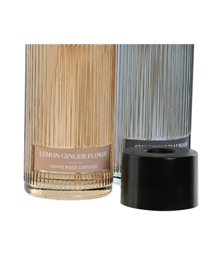 V3H079443D89708CF9C604DF59C9696F4C6R5670624P4