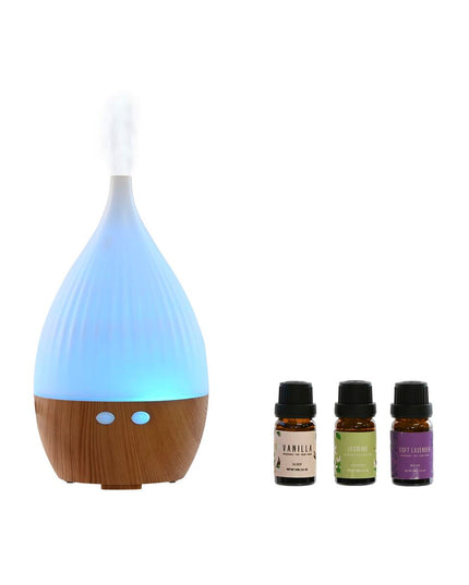 V3HCA0431D078B7E50532671ACD8810DA58R5676072P6