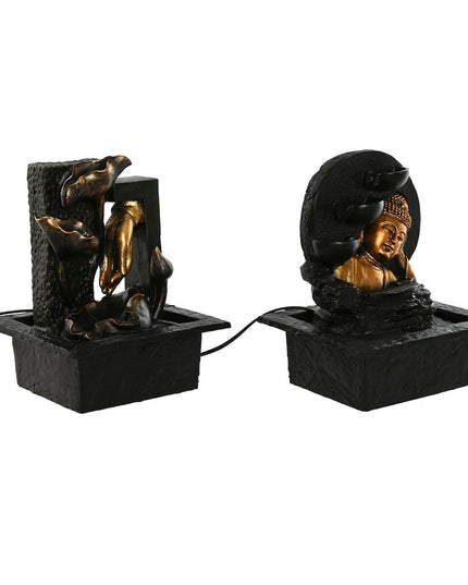 V3H70DF6D1635C1001793665505E36ADBF0R5589780P3