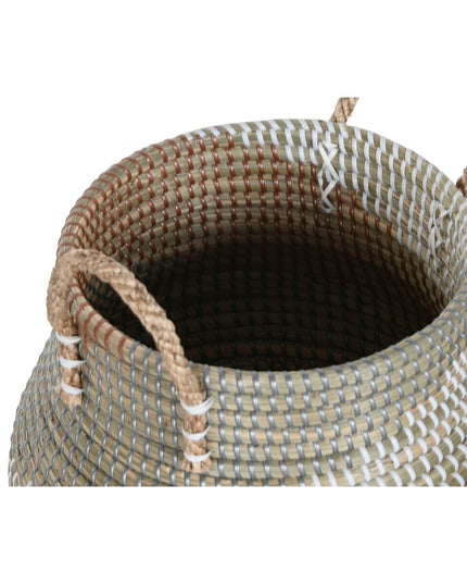 V6H277EE72CD7622643B9BF7E398D8BA0B5R6384987P2