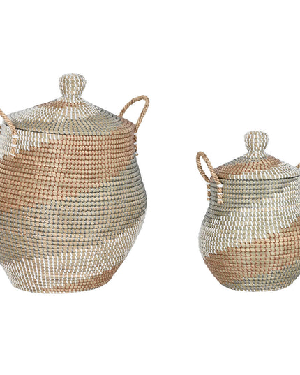 V6H5E2A9D2E8CE6F30C496B726B58EA34F7R6384986P1