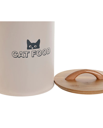 V4H5E32F53DA4AA76503539714B5B6AC0C2R5281142P2