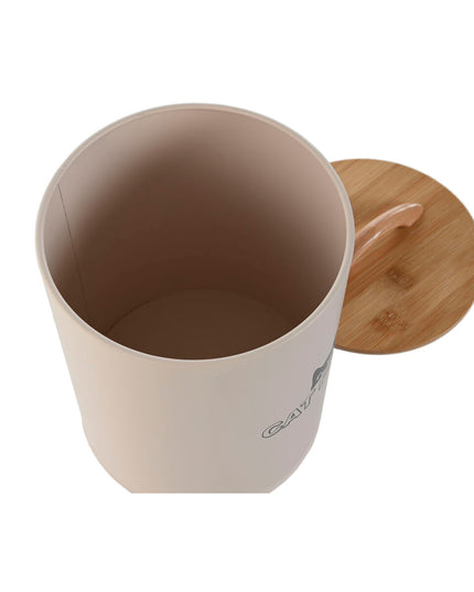 V4H1B2CBCF6BC40AE3801E974D4B0D86E35R5281144P3