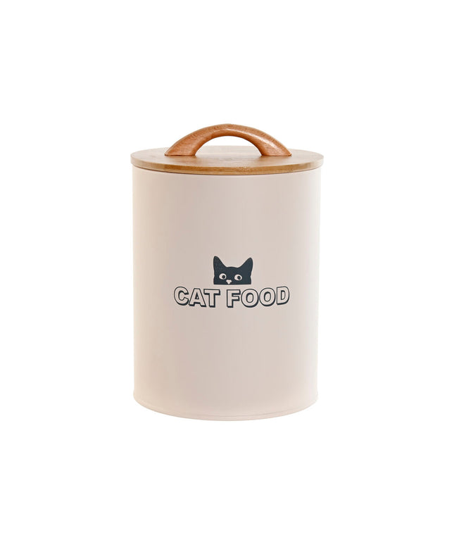 V4H04CBF846F3EF542FBEC630417EC2CE4BR5281140P1