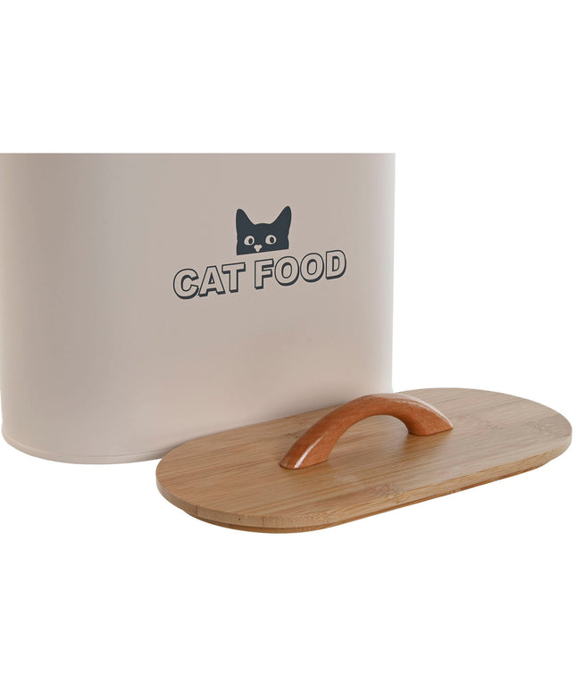 V4H98EA48F114D46402D5568541F0217C92R5281150P2