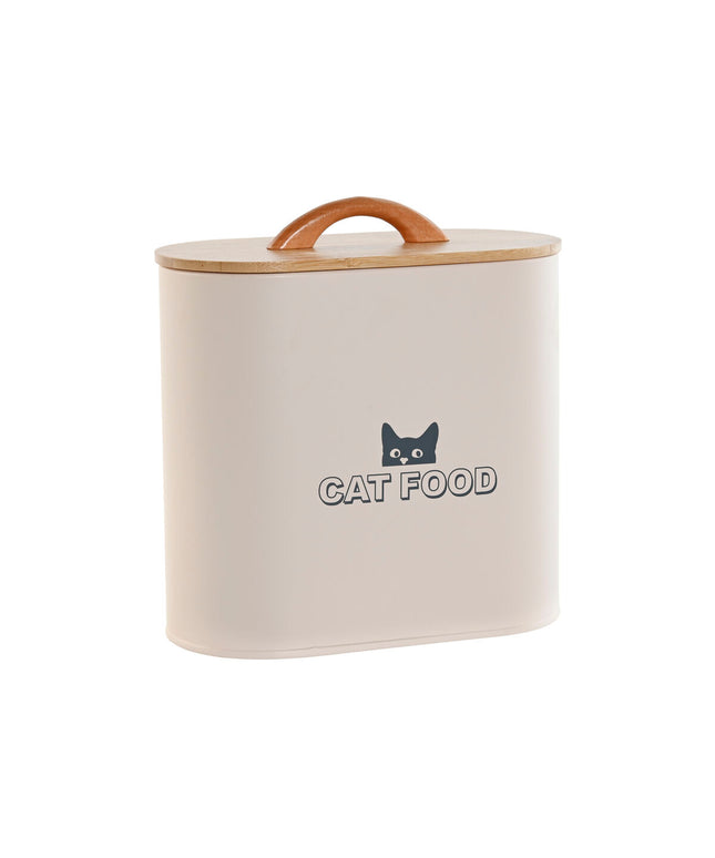 V4HC38B9AC78D1FAB472731188957B68F9ER5281148P1