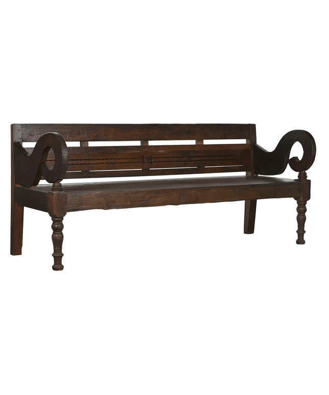 V4H1A94C4E7CED6CD54848C3AC42734F852R5358033P1