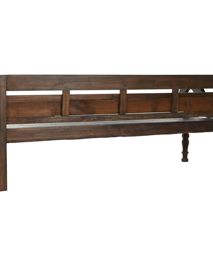 V4H39095540F46F101F600A447A7B09FFA8R5358034P2